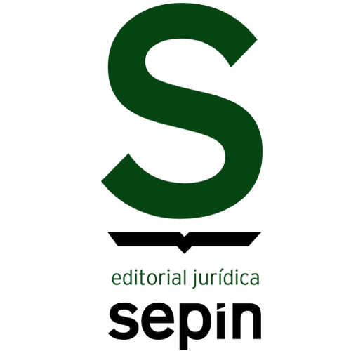 Editorial Jurídica SEPÍN Colegio Oficial de Graduados Sociales de Sevilla