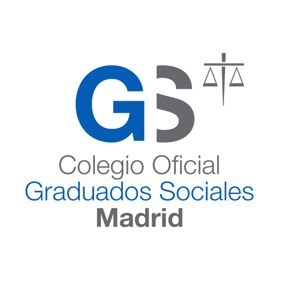 Colegio Oficial de Graduados Sociales de Sevilla