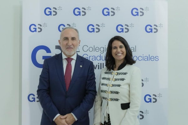 graduados-sociales-2024-149